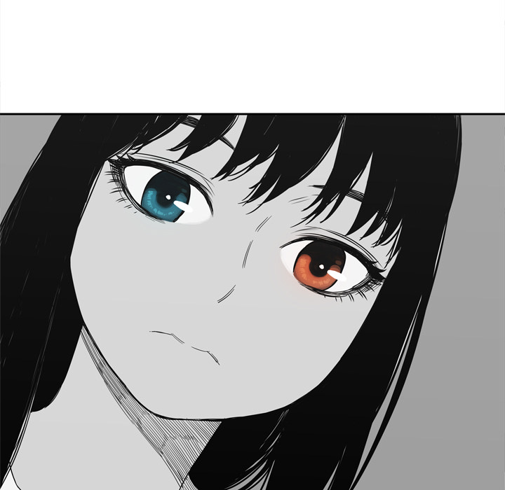 第7話 - 第61张