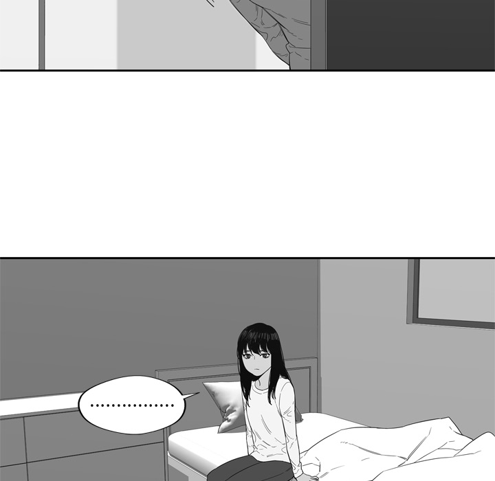 第7話 - 第70张
