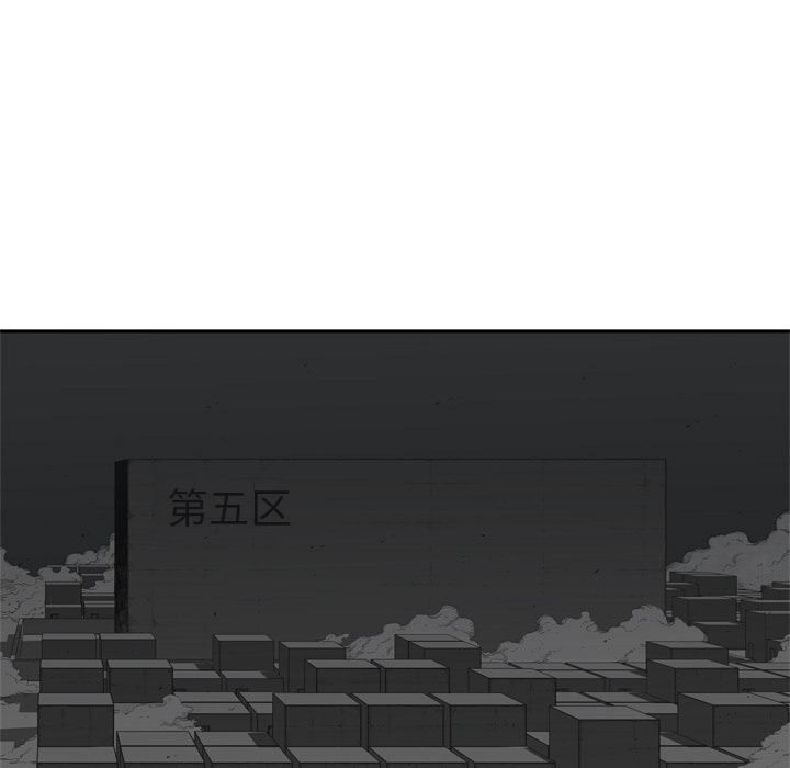 第7話 - 第83张