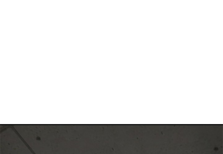 第70話 - 第0张