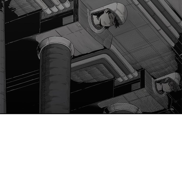 第70話 - 第103张