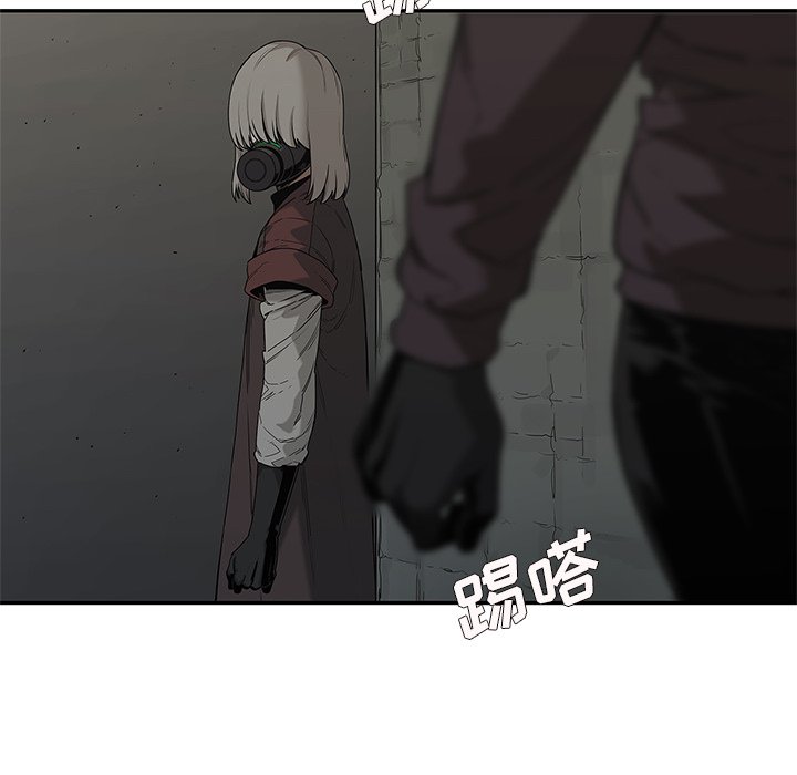 第70話 - 第111张