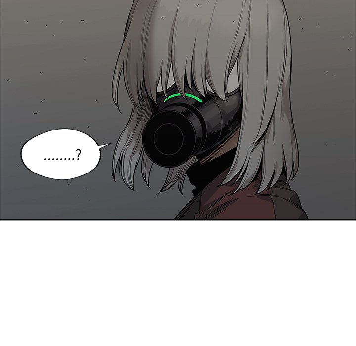 第70話 - 第114张