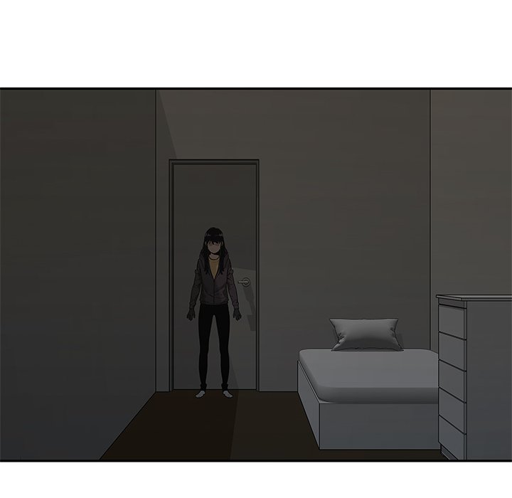 第70話 - 第117张