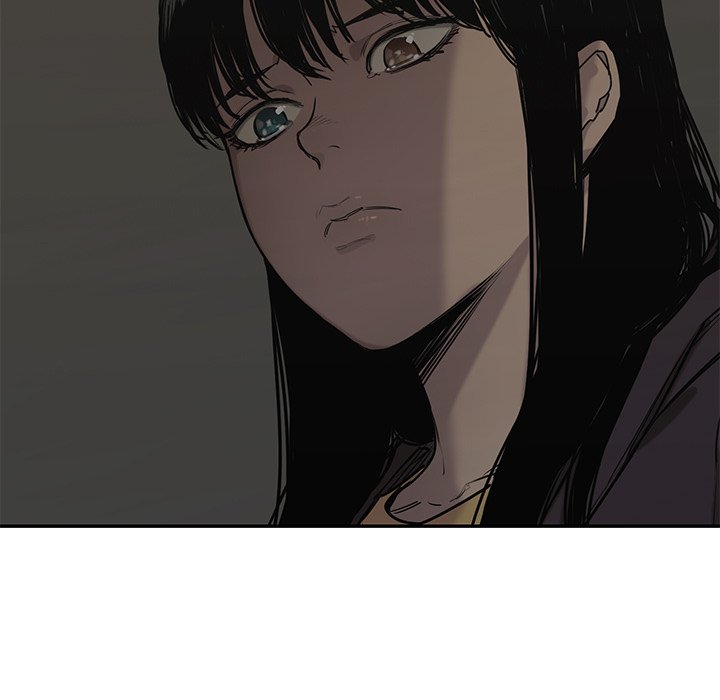 第70話 - 第120张