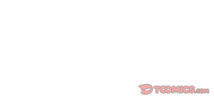 第70話 - 第128张