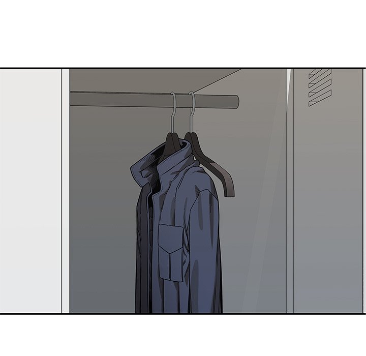 第70話 - 第27张