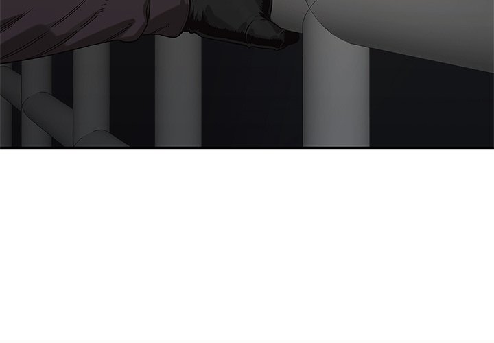 第70話 - 第3张
