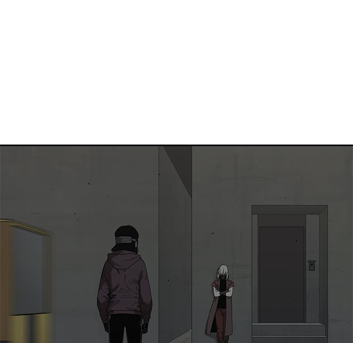 第70話 - 第71张