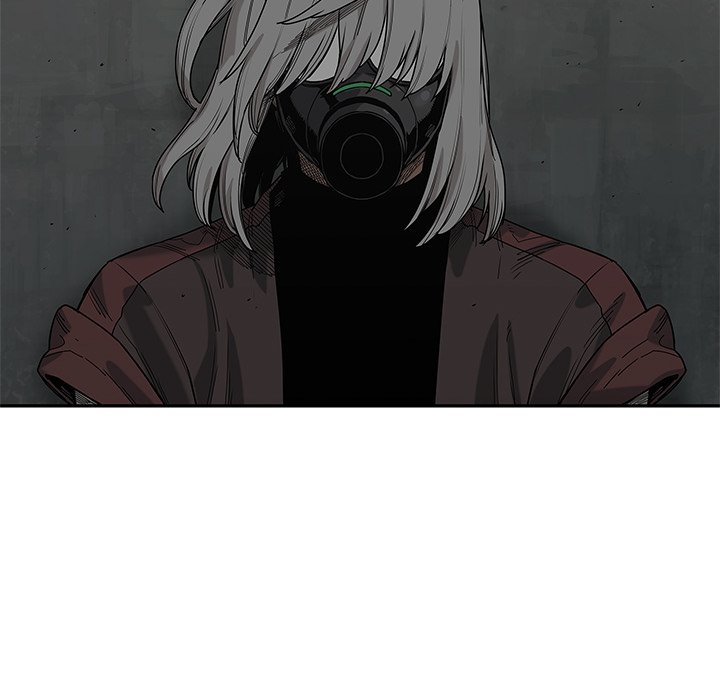 第70話 - 第73张
