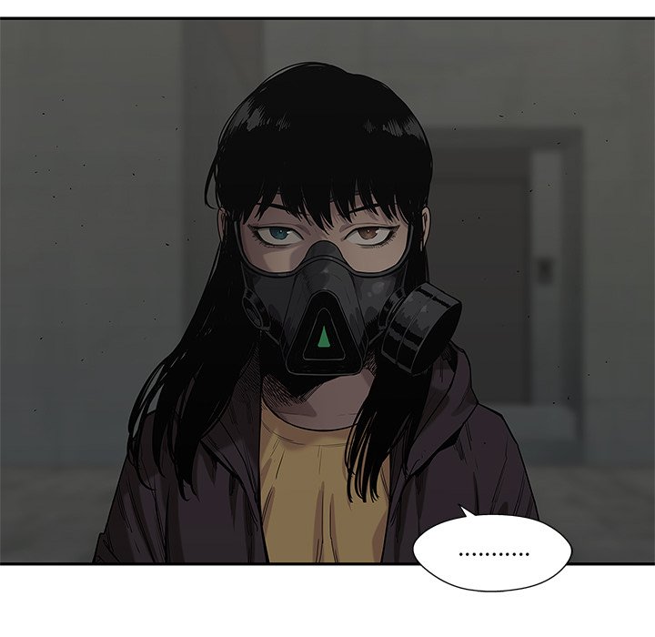 第70話 - 第74张