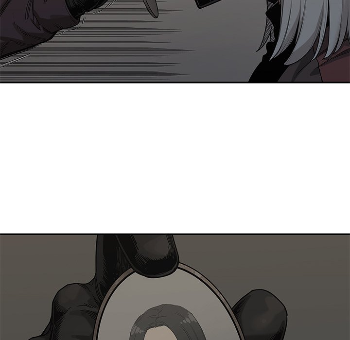 第70話 - 第97张