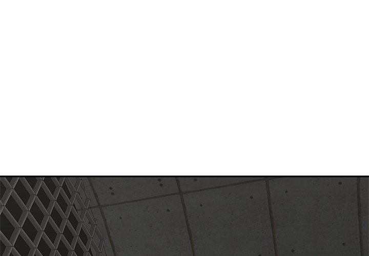 第71話 - 第0张