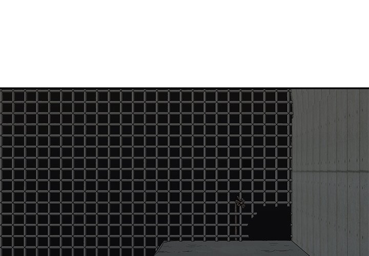 第71話 - 第2张