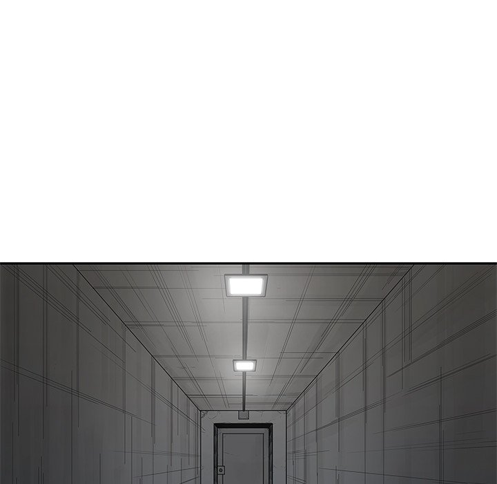 第71話 - 第37张