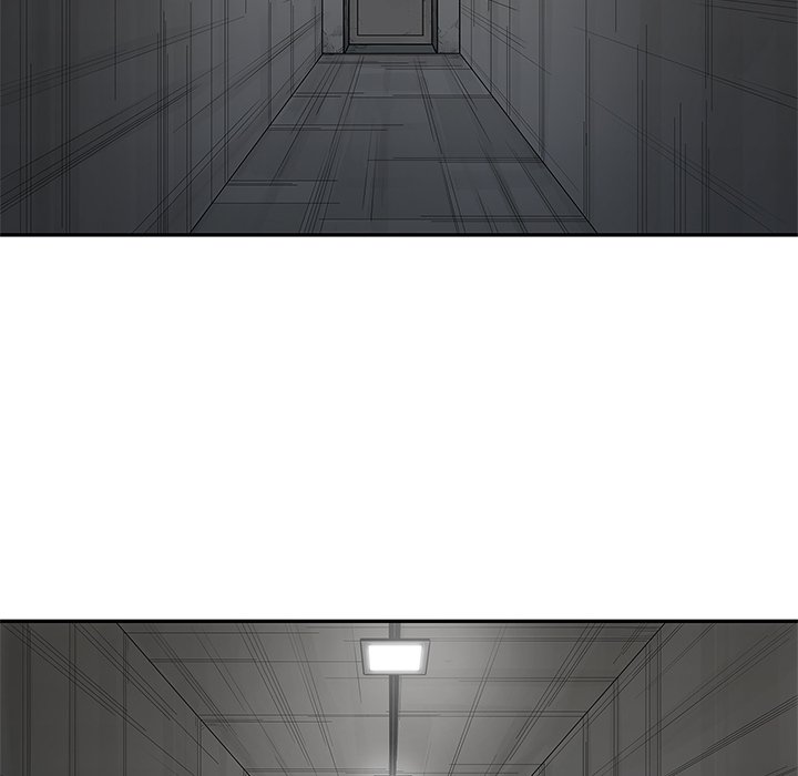 第71話 - 第38张