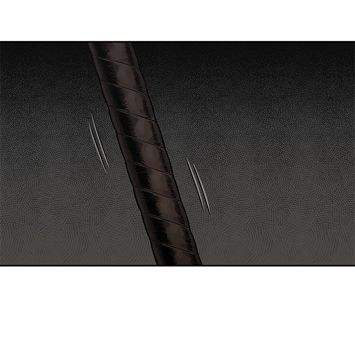 第71話 - 第5张
