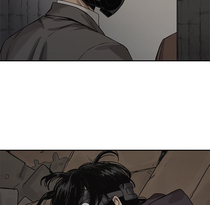 第71話 - 第57张