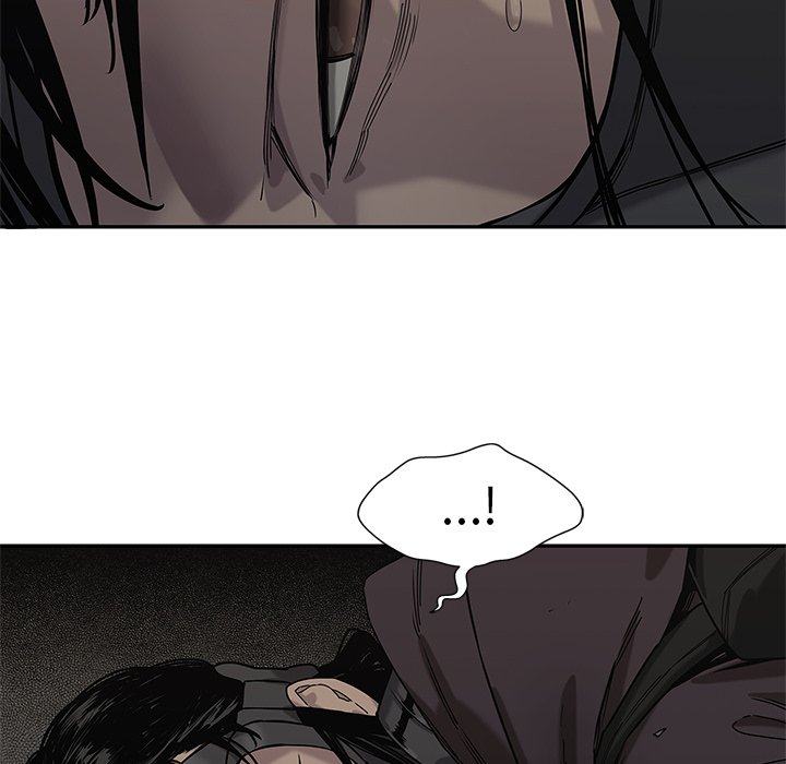 第71話 - 第62张