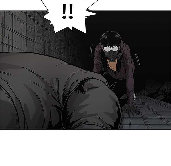 第71話 - 第65张