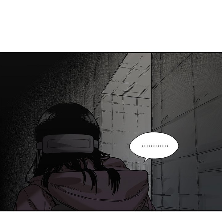 第71話 - 第66张