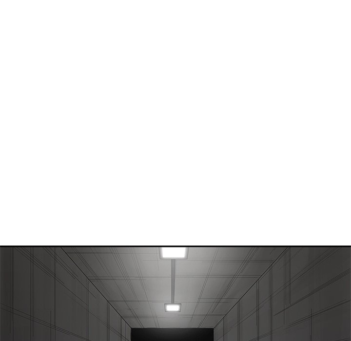 第71話 - 第67张