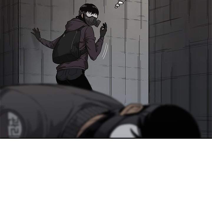 第71話 - 第69张