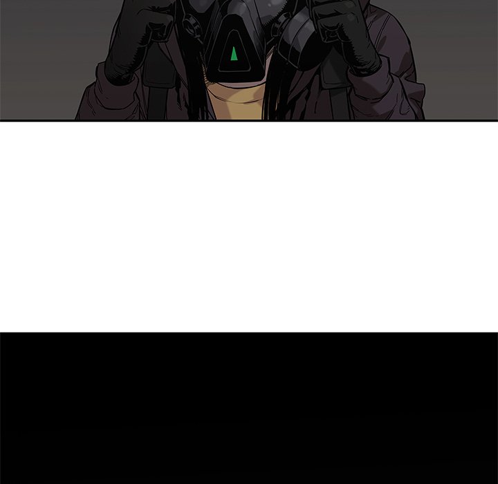 第71話 - 第76张
