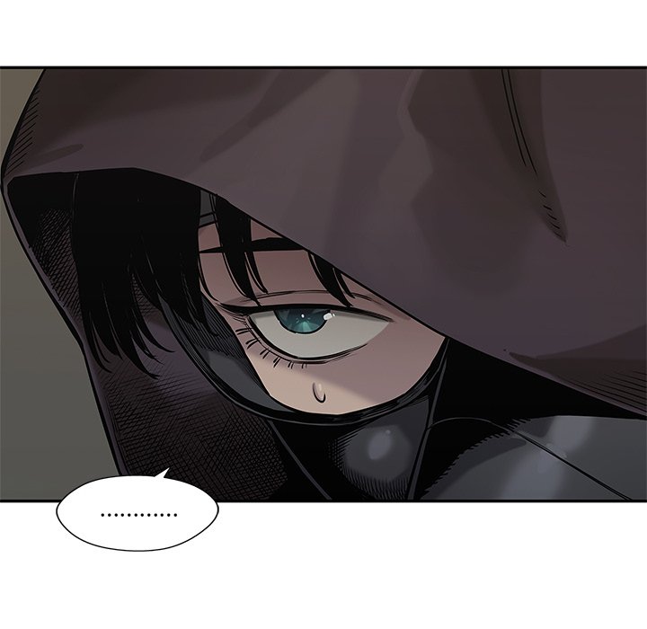 第71話 - 第82张