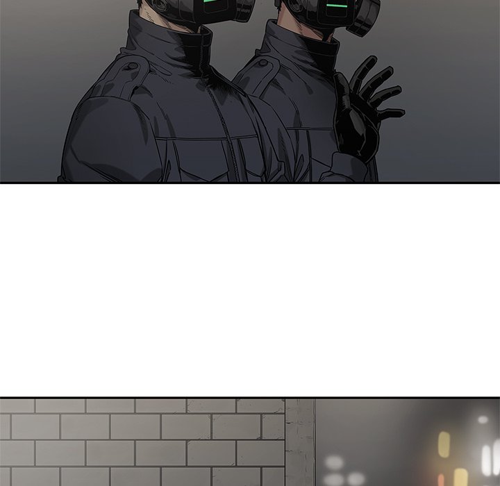 第71話 - 第92张