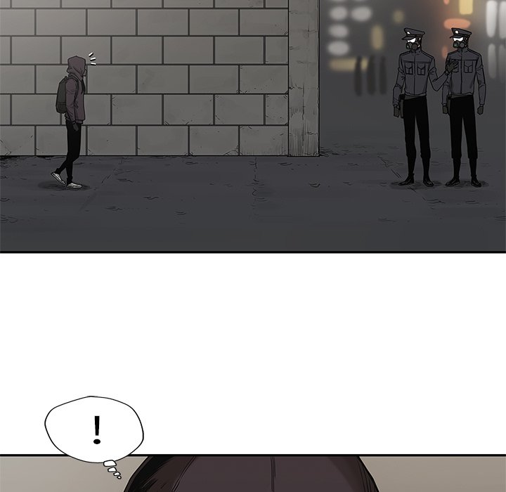 第71話 - 第93张