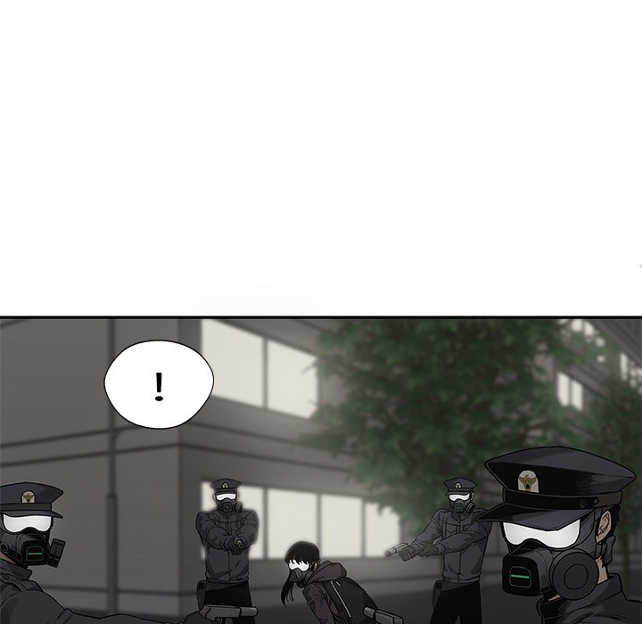 第72話 - 第106张