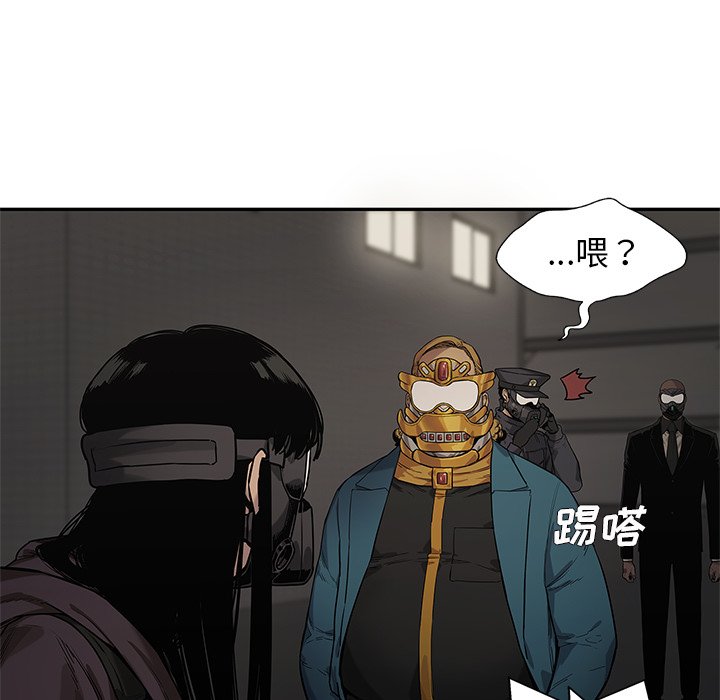 第72話 - 第120张