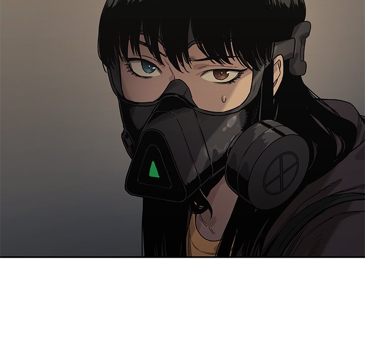 第72話 - 第123张
