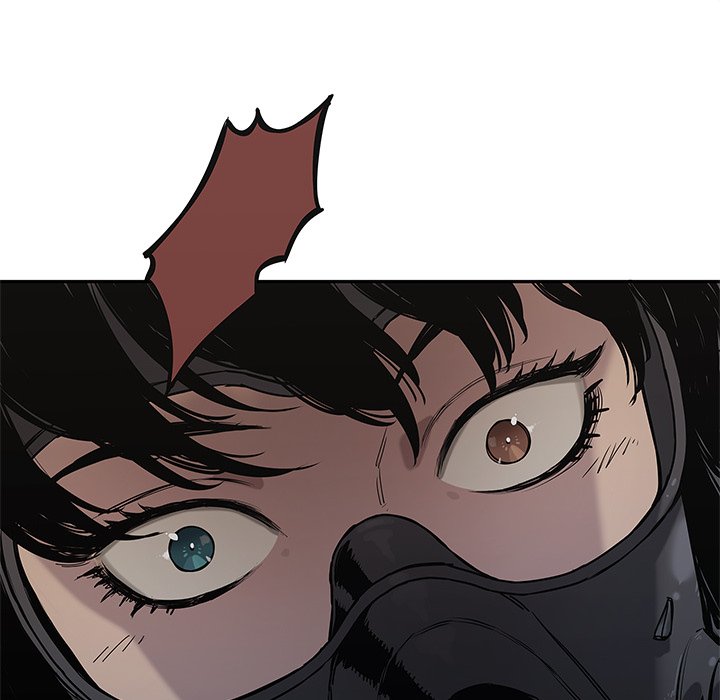 第72話 - 第90张