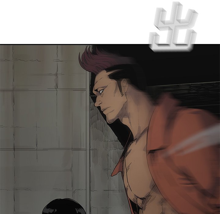 第73話 - 第110张