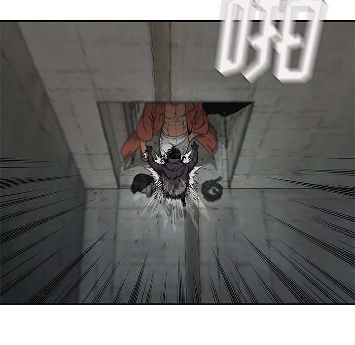 第73話 - 第113张