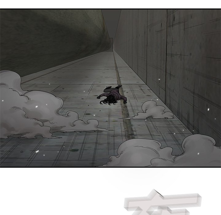 第73話 - 第118张