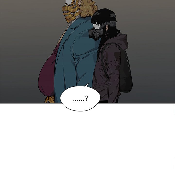 第73話 - 第45张