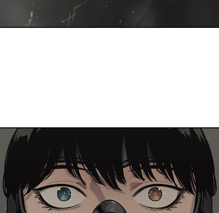 第73話 - 第51张
