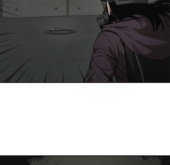 第73話 - 第58张