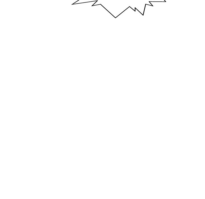 第73話 - 第74张