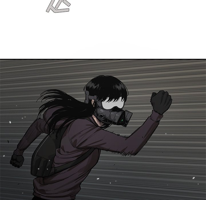 第73話 - 第76张
