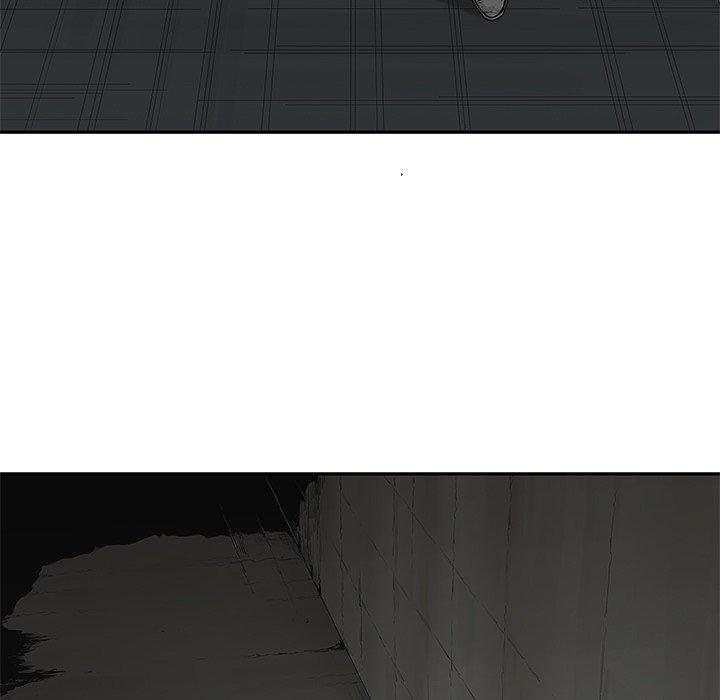 第73話 - 第79张