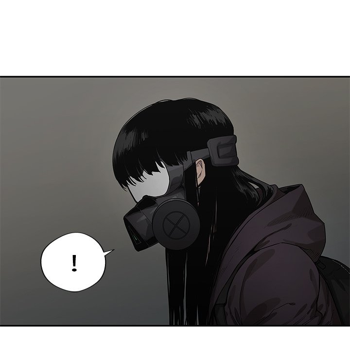 第73話 - 第85张