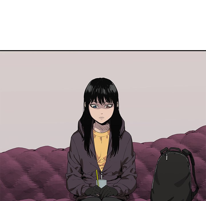第73話 - 第9张