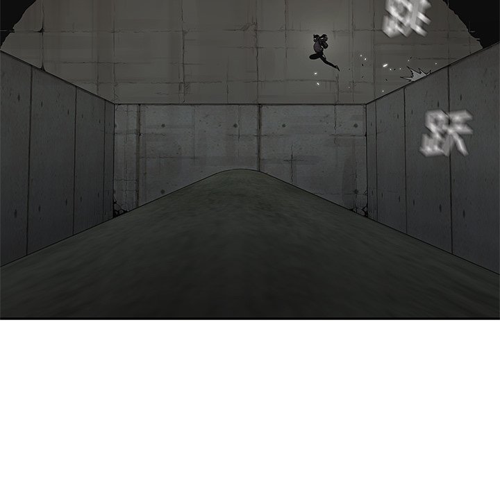 第73話 - 第90张