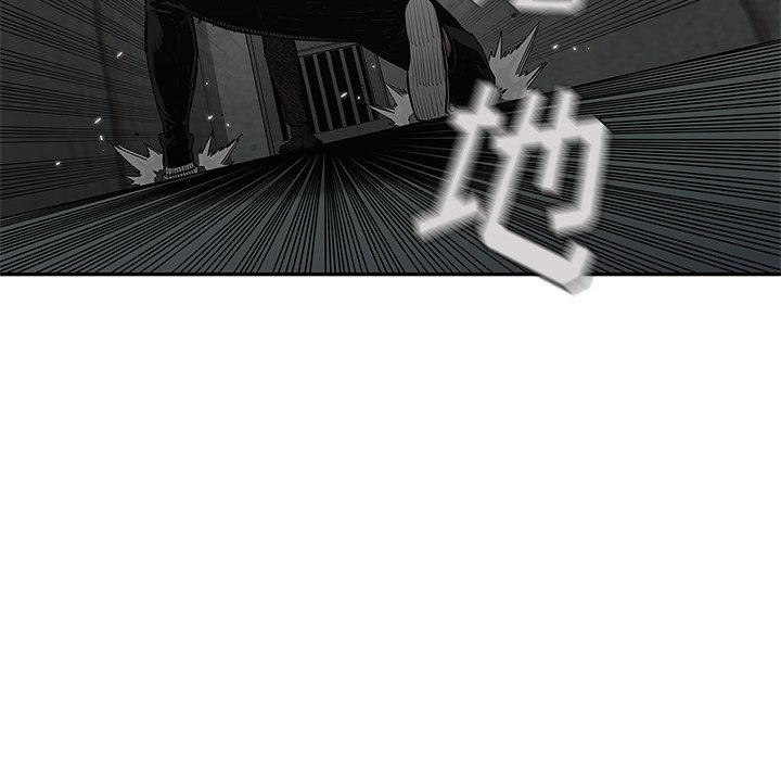 第73話 - 第93张
