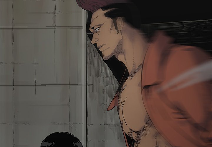 第74話 - 第1张