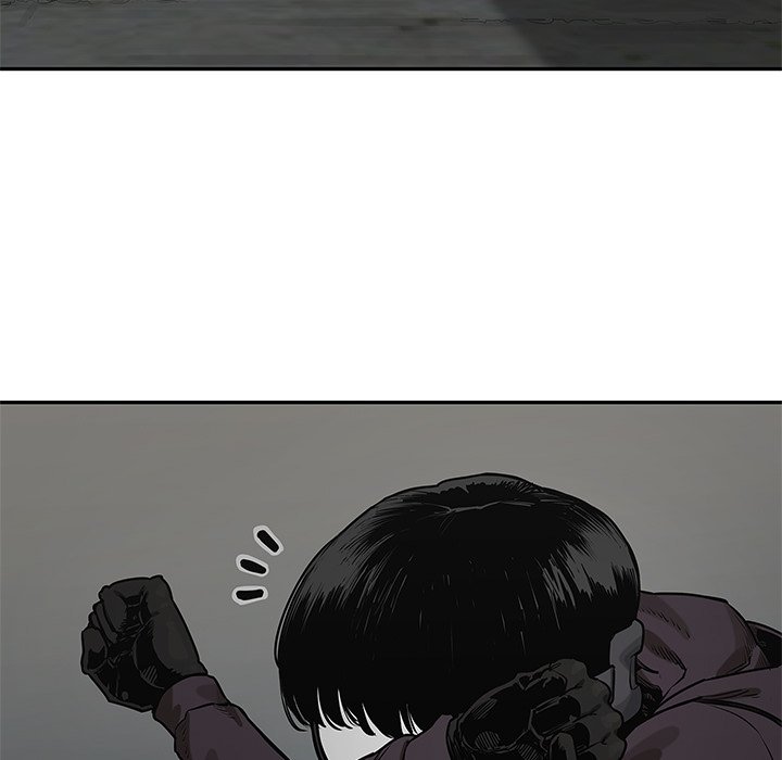 第74話 - 第105张